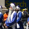 Let Sikh Cops Wear Beards And Turbans, Comptroller Begs Bloomberg